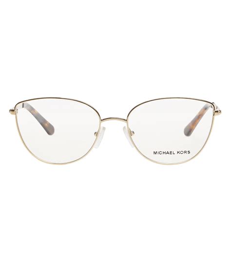 lentes michael kors mujer 2021|Amazon.com: Lentes Michael Kors Mujer.